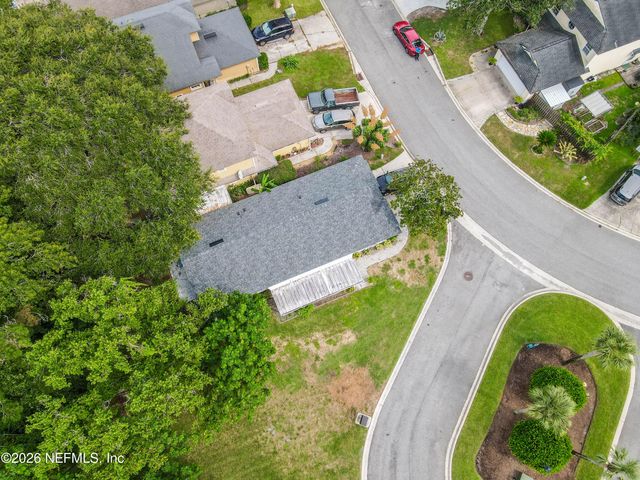 167 SOLANO CAY Circle, Ponte Vedra Beach, FL 32082