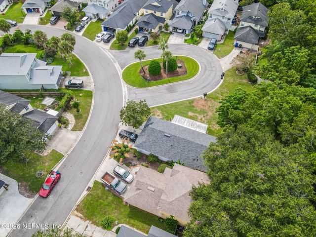 167 SOLANO CAY Circle, Ponte Vedra Beach, FL 32082