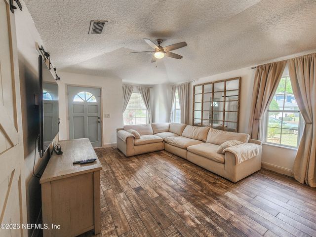 167 SOLANO CAY Circle, Ponte Vedra Beach, FL 32082