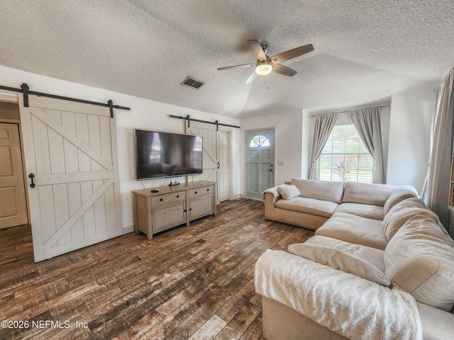 167 SOLANO CAY Circle, Ponte Vedra Beach, FL 32082