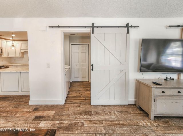 167 SOLANO CAY Circle, Ponte Vedra Beach, FL 32082