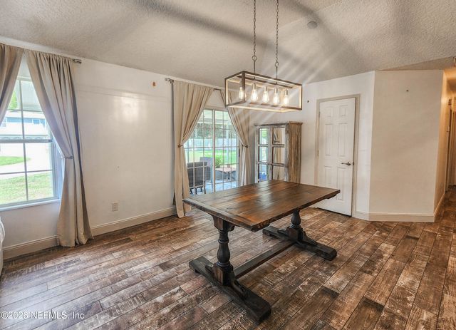 167 SOLANO CAY Circle, Ponte Vedra Beach, FL 32082