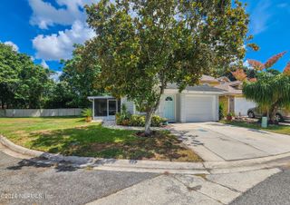 167 SOLANO CAY Circle, Ponte Vedra Beach, FL 32082