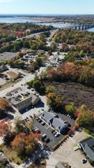 1 Huntley Road, Old Lyme, CT 06371