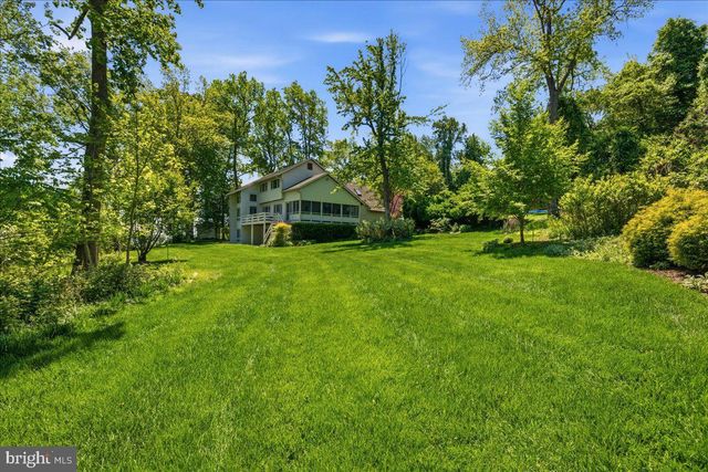 2400 VERN RD, Port Republic, MD 20676