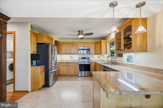 2400 VERN RD, Port Republic, MD 20676