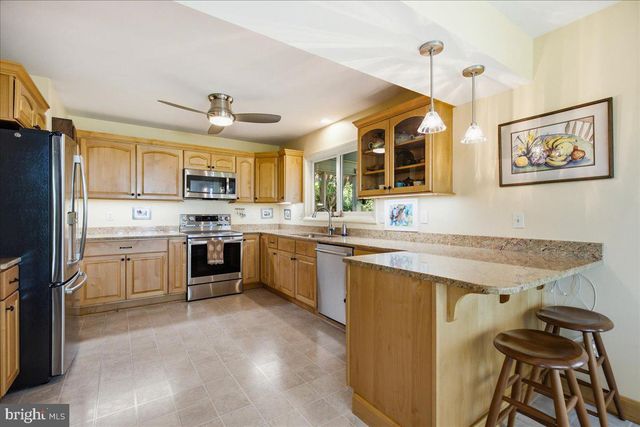 2400 VERN RD, Port Republic, MD 20676
