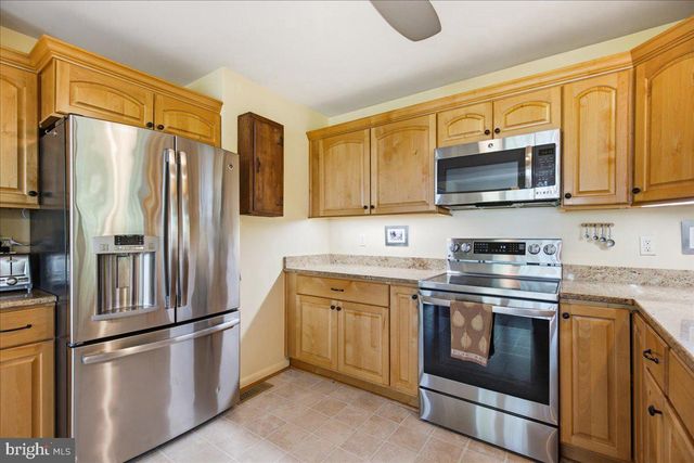2400 VERN RD, Port Republic, MD 20676