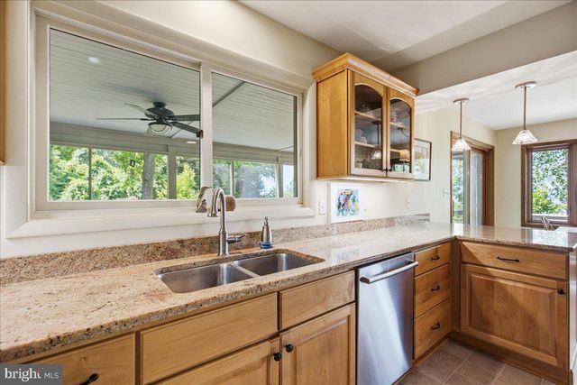 2400 VERN RD, Port Republic, MD 20676