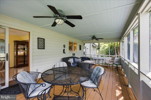2400 VERN RD, Port Republic, MD 20676
