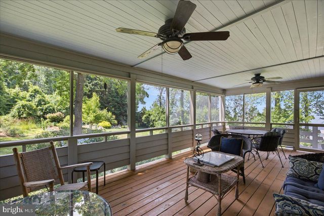 2400 VERN RD, Port Republic, MD 20676