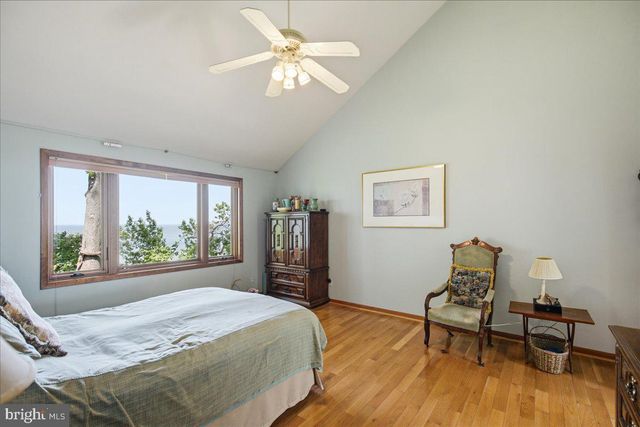 2400 VERN RD, Port Republic, MD 20676