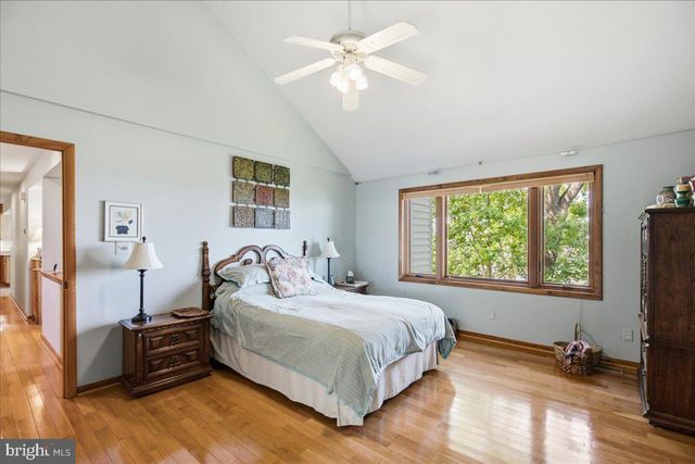 2400 VERN RD, Port Republic, MD 20676