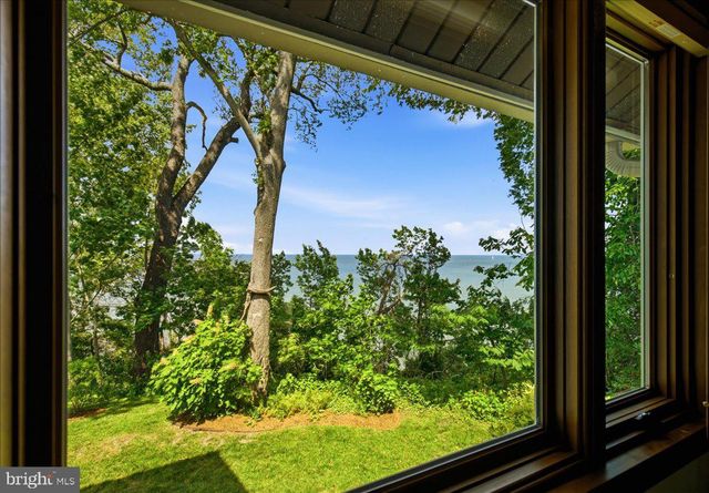 2400 VERN RD, Port Republic, MD 20676