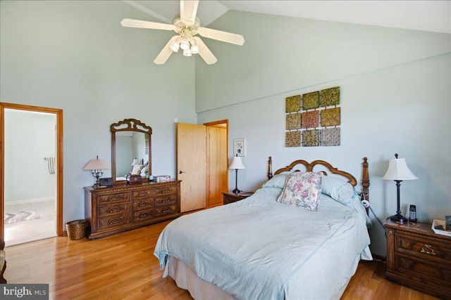 2400 VERN RD, Port Republic, MD 20676
