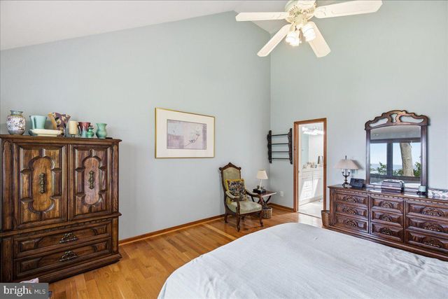 2400 VERN RD, Port Republic, MD 20676