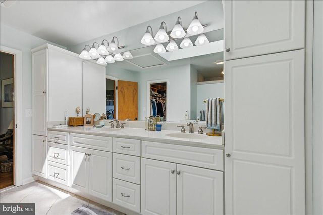 2400 VERN RD, Port Republic, MD 20676
