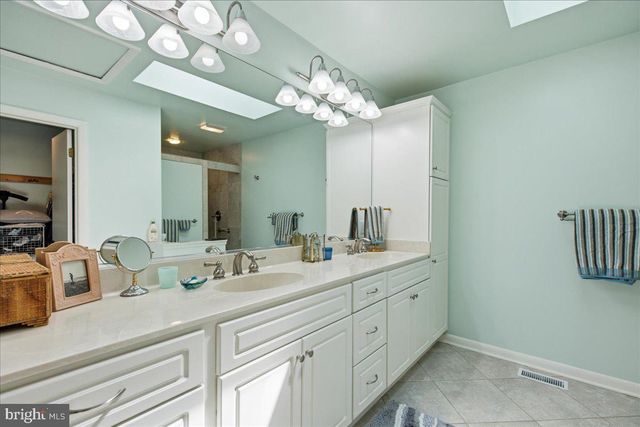 2400 VERN RD, Port Republic, MD 20676