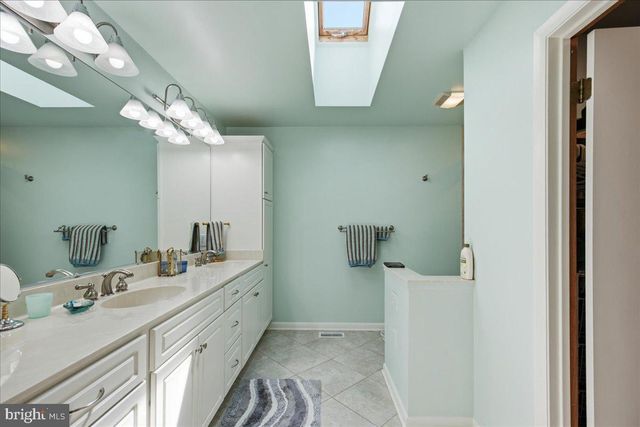 2400 VERN RD, Port Republic, MD 20676