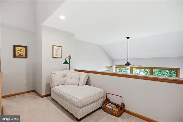 2400 VERN RD, Port Republic, MD 20676