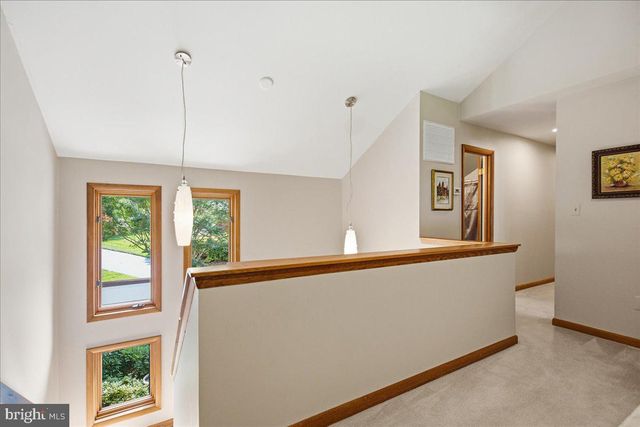 2400 VERN RD, Port Republic, MD 20676