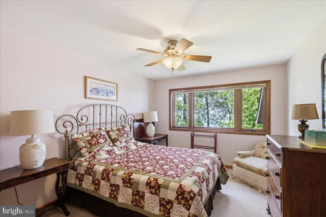 2400 VERN RD, Port Republic, MD 20676