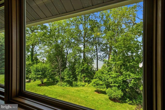 2400 VERN RD, Port Republic, MD 20676