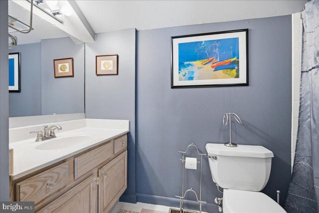 2400 VERN RD, Port Republic, MD 20676