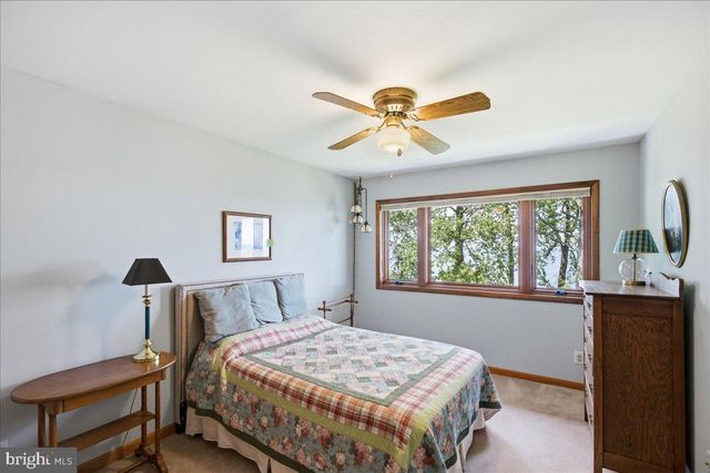 2400 VERN RD, Port Republic, MD 20676