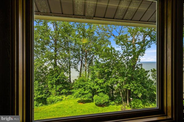 2400 VERN RD, Port Republic, MD 20676
