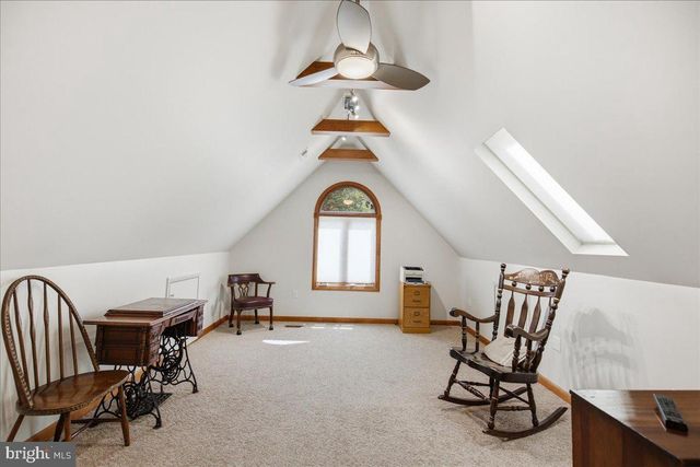 2400 VERN RD, Port Republic, MD 20676