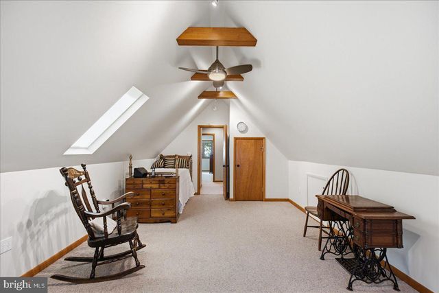 2400 VERN RD, Port Republic, MD 20676