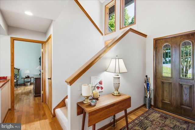 2400 VERN RD, Port Republic, MD 20676