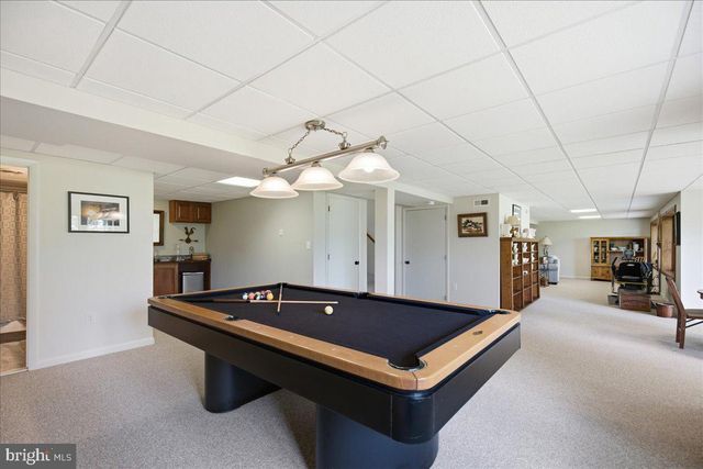 2400 VERN RD, Port Republic, MD 20676