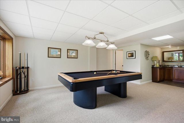 2400 VERN RD, Port Republic, MD 20676