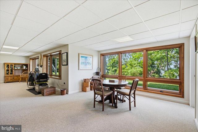 2400 VERN RD, Port Republic, MD 20676