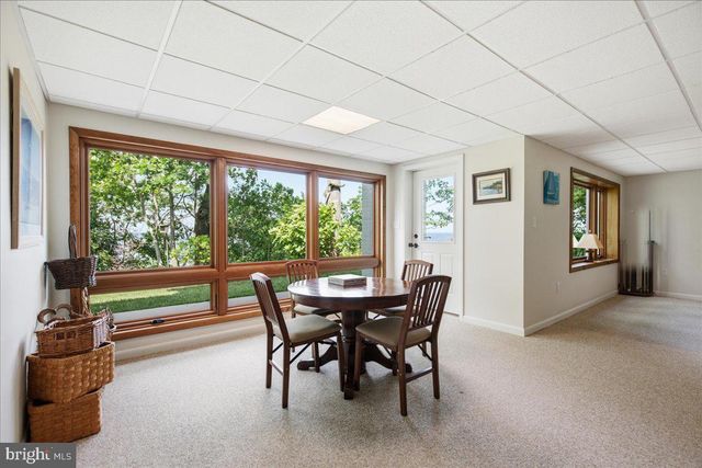 2400 VERN RD, Port Republic, MD 20676
