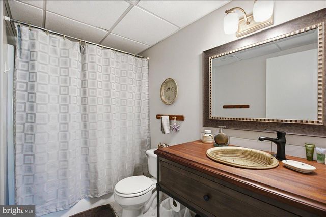 2400 VERN RD, Port Republic, MD 20676