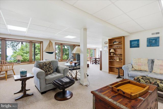 2400 VERN RD, Port Republic, MD 20676