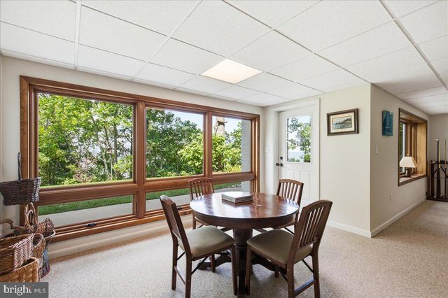 2400 VERN RD, Port Republic, MD 20676