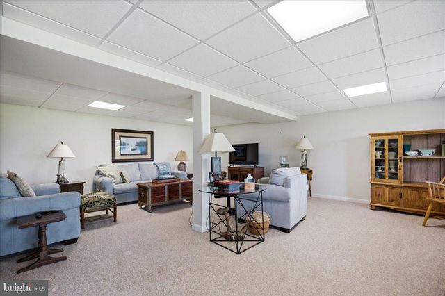 2400 VERN RD, Port Republic, MD 20676