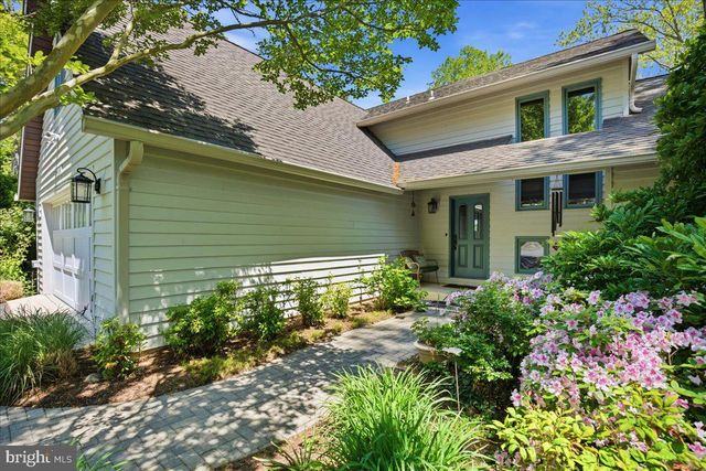 2400 VERN RD, Port Republic, MD 20676