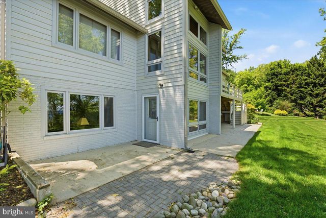 2400 VERN RD, Port Republic, MD 20676
