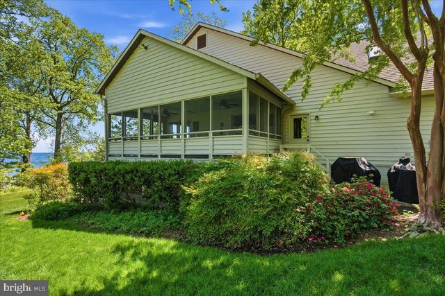 2400 VERN RD, Port Republic, MD 20676