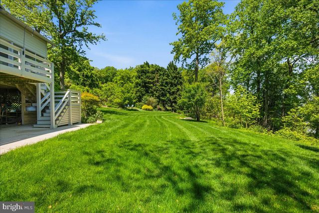 2400 VERN RD, Port Republic, MD 20676