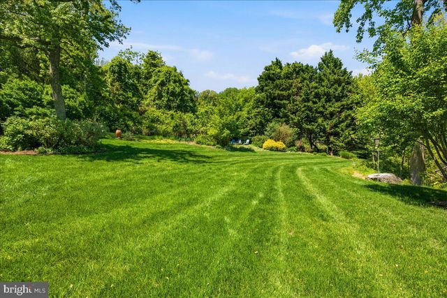 2400 VERN RD, Port Republic, MD 20676