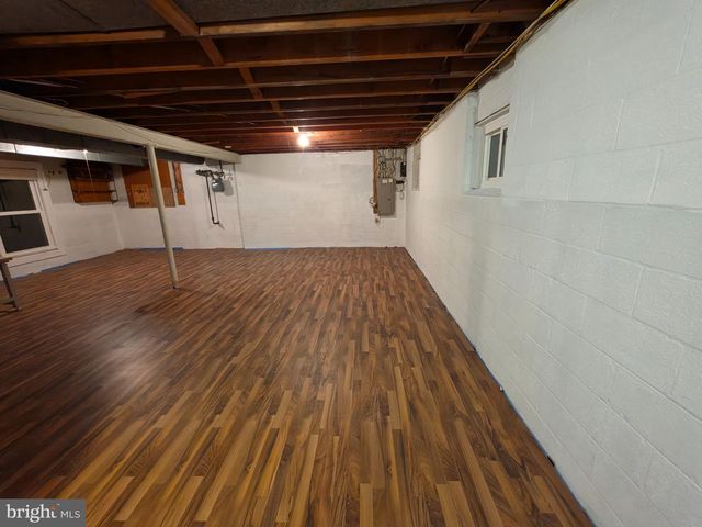 7226 OLD GATE RD, Rockville, MD 20852