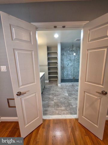 7226 OLD GATE RD, Rockville, MD 20852
