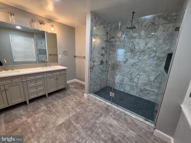 7226 OLD GATE RD, Rockville, MD 20852