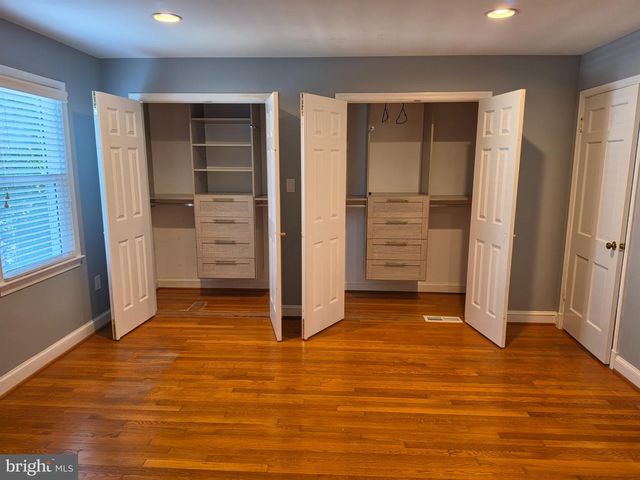 7226 OLD GATE RD, Rockville, MD 20852